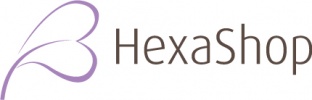 HexaShop